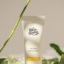 화이트썬데이 이미지