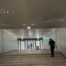 신용산역 2번 출구 이미지