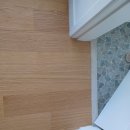 산내마루 이미지