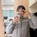 파이널유도짐 | [공지] [경시기록장] 25년2차 경찰 순환식 체력 pass한 사람이 쓰는 꿀Tip