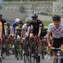 설천면120 이미지