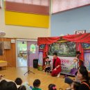 태인초교병설유치원 이미지