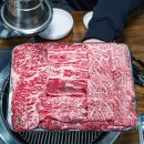 장동축산 이미지