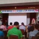 용지중학교 이미지