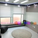 역곡 북부역 (인천) 이미지