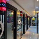 ON 노래연습장 이미지