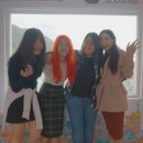 (주)공공&상상