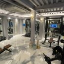 저스트짐 PT 이미지