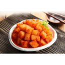 맛있는한끼 이미지