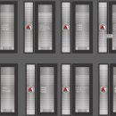 앤썸코인노래연습장 이미지