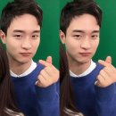 동유 이미지