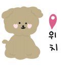 둘리노래연습장 이미지