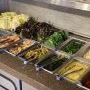 맛있는고기에솜씨를더하다 명지점 이미지