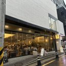 눈보라헤어샵 | 압구정 로데오 미용실 연예인 단골 :: mimm 밈 :: 웨딩 상견례 첫인사 헤어 메이크업 후기