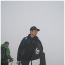 여수라푸마 Daum카페
