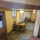 봉남5길 이미지