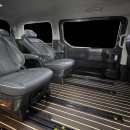 라운지모터스 이미지