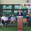 춘당구장