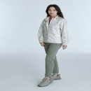 모다아울렛 이미지