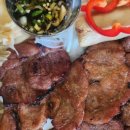 대구갈비 이미지