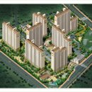 월성동삼성래미안 이미지