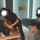 광산구-100 이미지