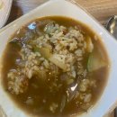 [인천 부평시장역 맛집] 화미소금구이 부평점