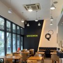 김성원한의원 | 역삼 샌드위치 맛집 퀴즈노스ㅣ멕시칸트레드시녈 신메뉴 후기ㅣ간편한 다이어트 식단 강추