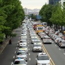 광주택시 노동조합 이미지