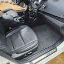 명지크리닝 이미지