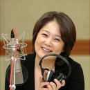 이금희 카카오 검색결과