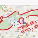 금남세탁소 이미지