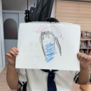 뛰댕길겨 미용할겨 2호점 | 9.2-9.18