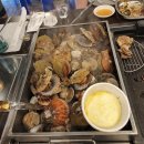 청수장어&식육식당 다이닝코드