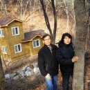 영인산자연휴양림 이미지