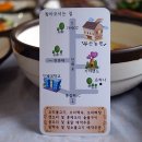 부산농원