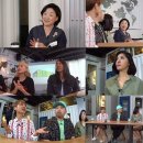올리브의원 이미지
