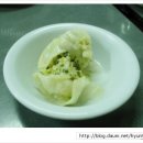 경동칼국수 이미지