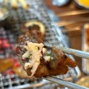 일구칠하나김해뒷고기 이미지