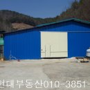 사천축사 이미지