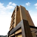 호텔 루비노 이미지