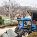 무룡고개 3쉼터 이미지