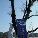 웰빙라이프 이미지