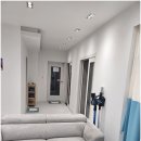 북면347 | 아이들과 함께하기 딱 좋은 가평펜션 추천해요