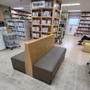 목마교육도서관 이미지