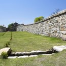 무장읍성 이미지