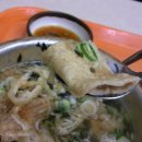 영심이네떡볶이