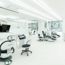 임상치과기공소 이미지