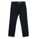 H1966 쇼핑하우