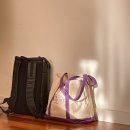 너를 만나러 가는 날. 미국 출산 그리고, 집에서의 산후조리????